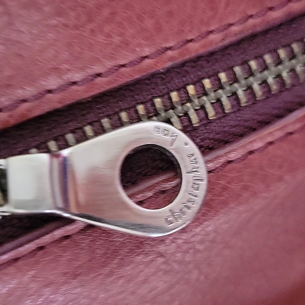 Purse - Picture 3 of 7